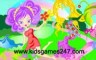 Thumbnail of Dress Up 059
